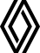 Morrison Renault